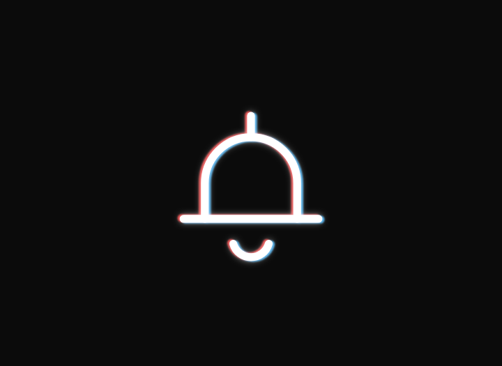 Ask product logo