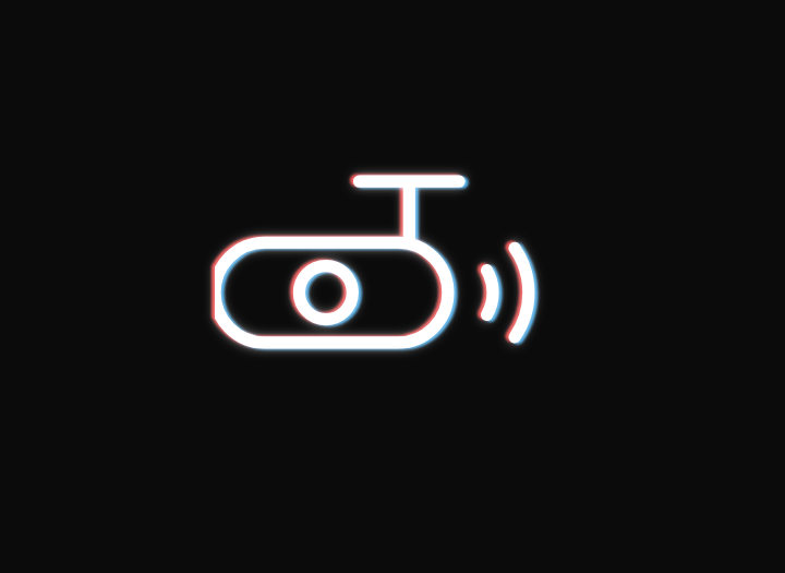 Cortex product logo